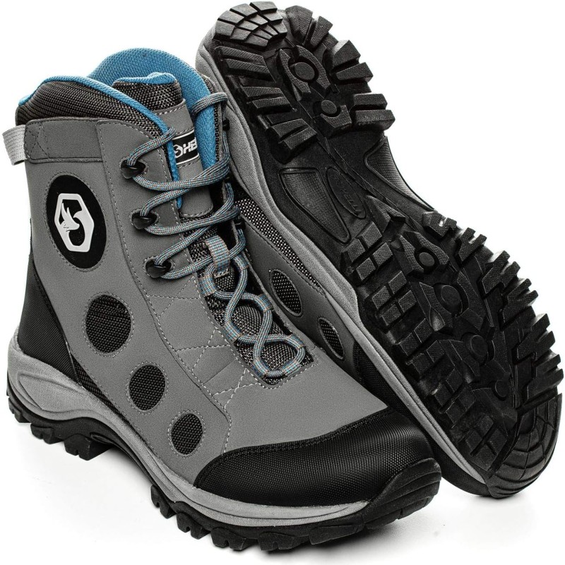 https://www.foxellioutdoor.com/cdn/280/2023/12/Foxelli-Wading-Boots--Lightweight-Wading-Boots-for-Men-Rubber-Sole-Wading-Shoes-Fly-Fishing-Boots-Grey-77345.jpg